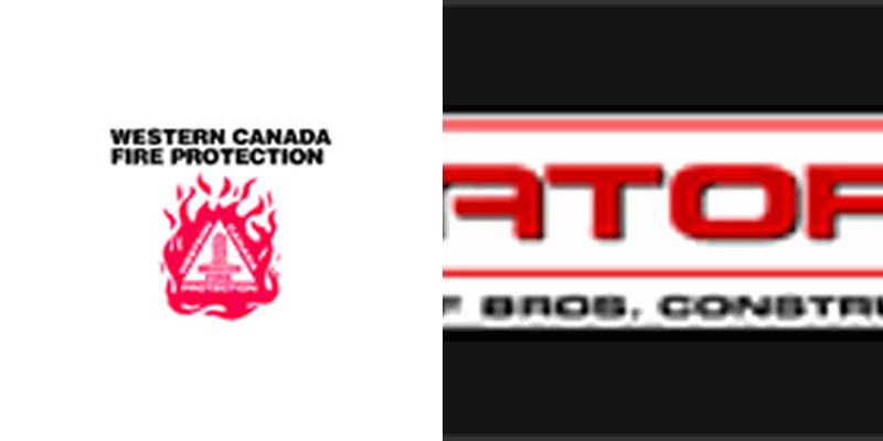 Datoff Bros Construction Ltd