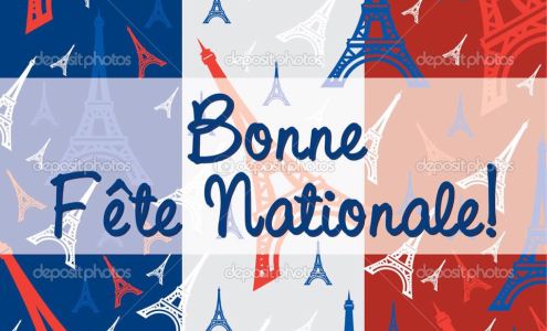 Toitures Roland Bolduc Inc