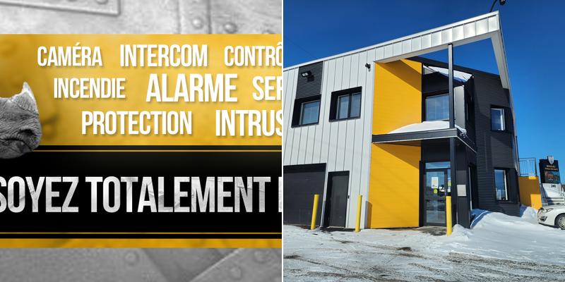 Beaulieu Raymond J A