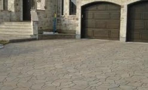 Laberge Jean-Yves Asphalte Et Terrassement Inc