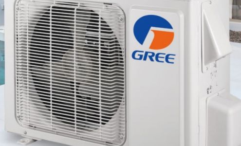 Spécialités Chaud-Vent-Froid