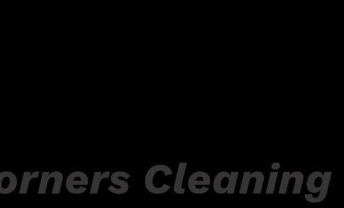 5 Corners Cleaning