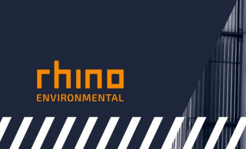 Crystal Clean 2275 Burlingame Ave SW suite b, Wyoming Michigan 49509