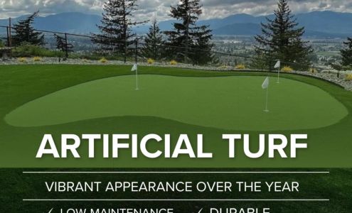 Fontaine Contracting Ltd 50778 Ledgestone Pl #67, Chilliwack British Columbia V2P 6H3