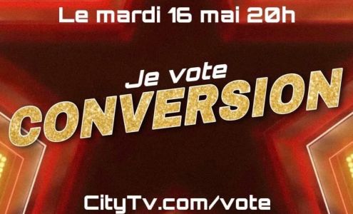 Val-Mauricie Electrique inc 555 Rue du Parc-Industriel, Shawinigan-Sud Quebec G9N 6T5