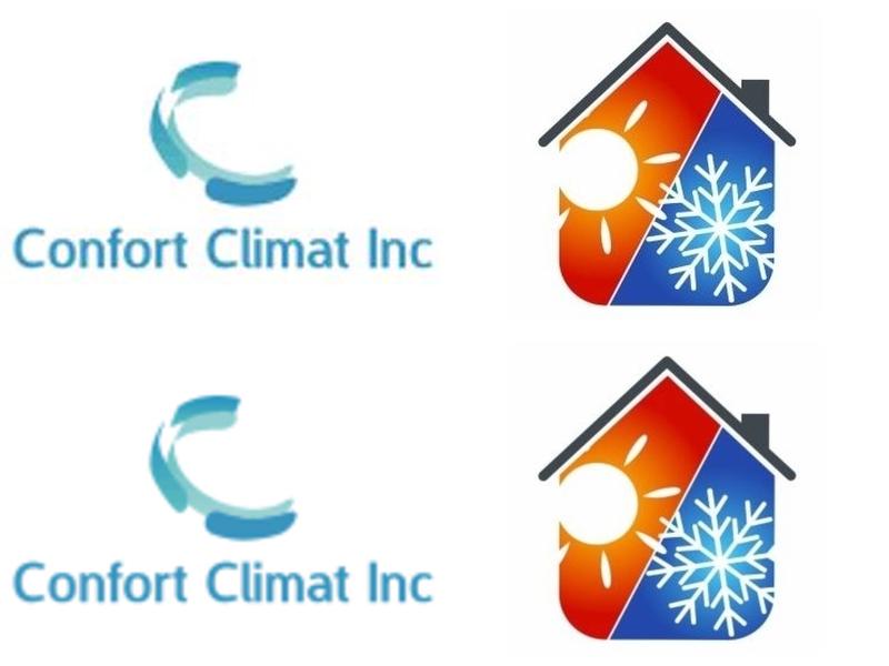 Confort Climat Inc