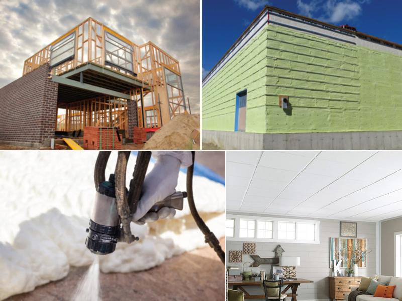 Isolation Romeo Boucher