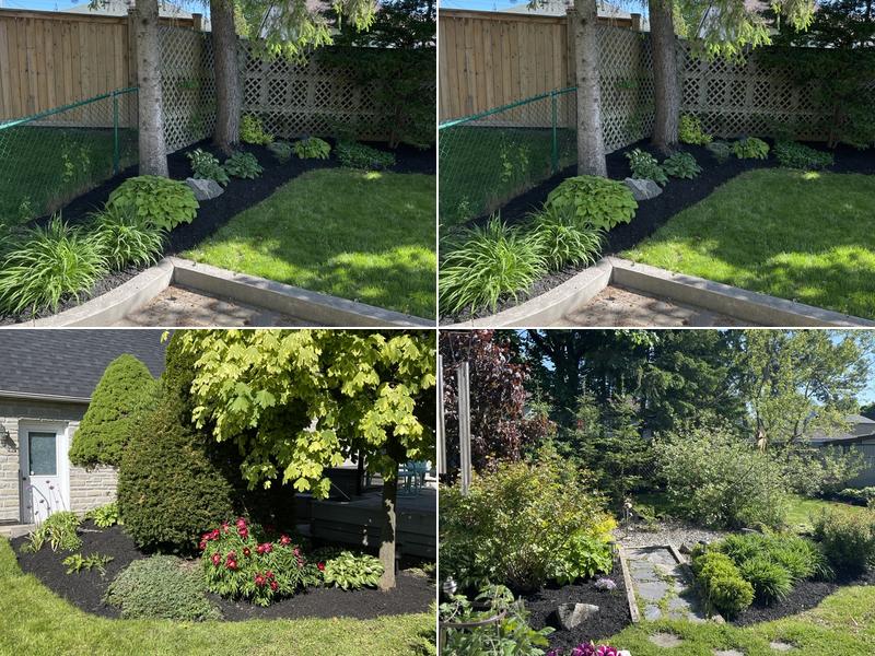 Graham Property Maintenance