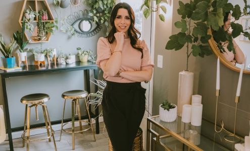 Evergrace Aesthetics, LLC