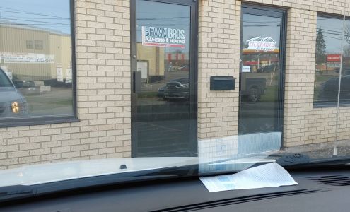 Olympia Electric Ltd