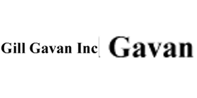 Gill Gavan Inc