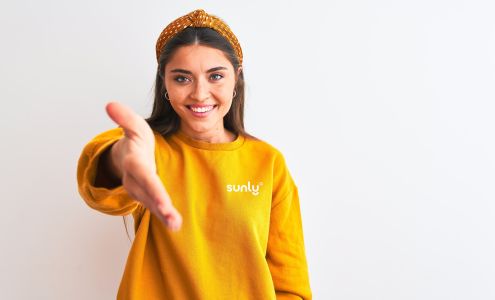 Sunly Energy 14 Kinlock Rd Unit 7B, Stratford Prince Edward Island C1B 1R1