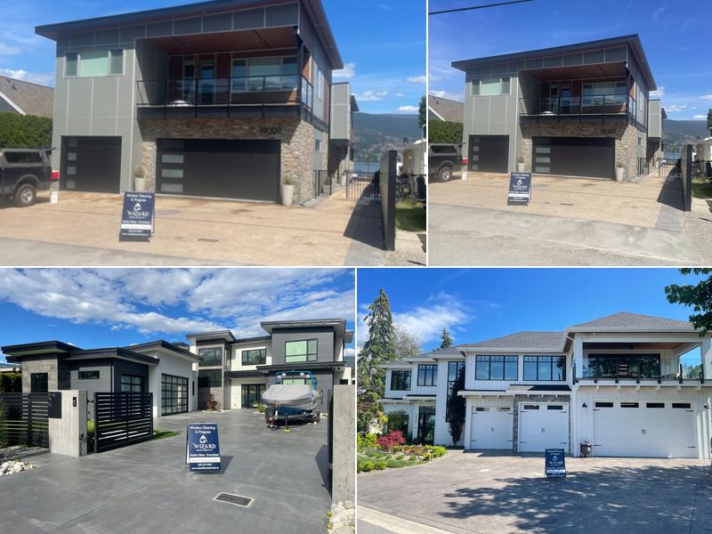 Wizard Home Services