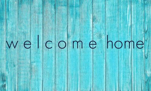 w e l c o m e home Orillia | Jim Ostler Contracting