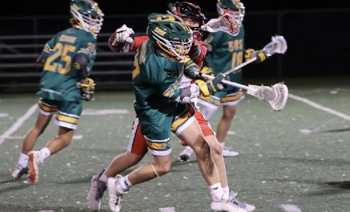 Lehner Electric Inc 46 Glen Howard Way, Prince Albert Saskatchewan S6X 0A8