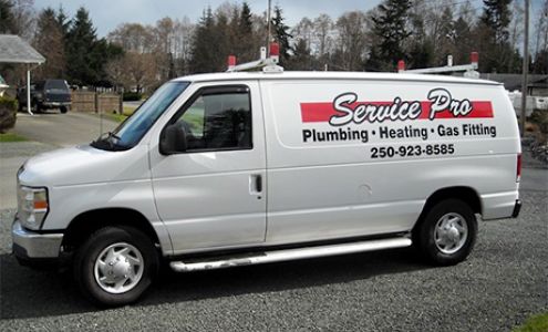 Hi Limit Plumbing & Heating