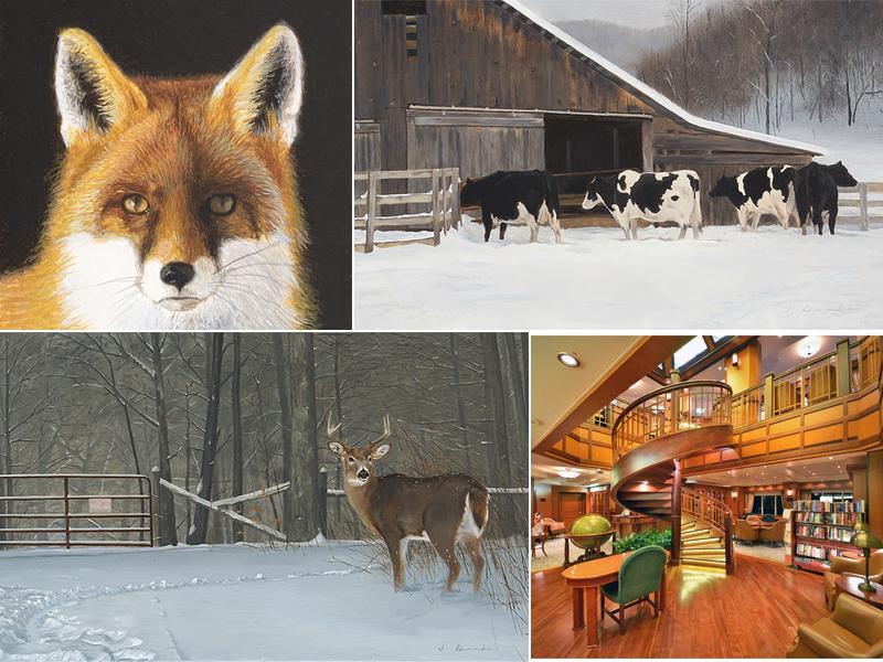 Jason Drake Photo + Design