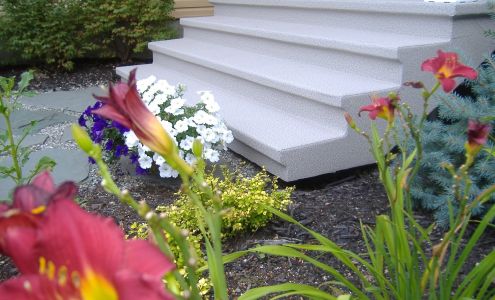 Dec-K-Ing Beauce Inc