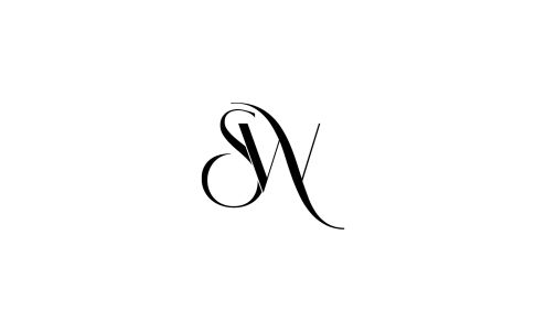 Salon West