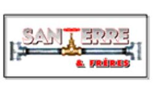 Plomberie Santerre Inc