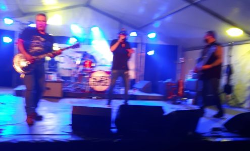 Serrurerie Cote-Nord Inc 36 Rue des Courlis, Sept-Îles Quebec G4S 1H4