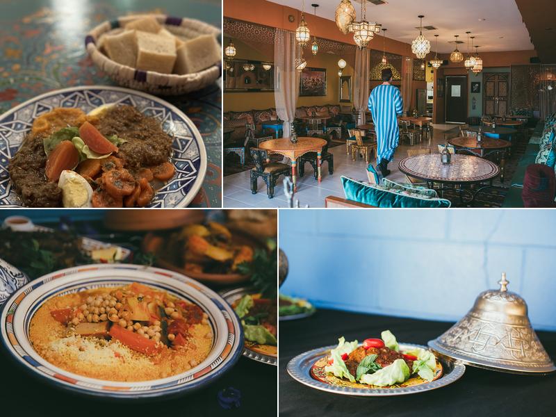 Le Bazaar Maui 1280 S Kihei Rd #107, Kihei