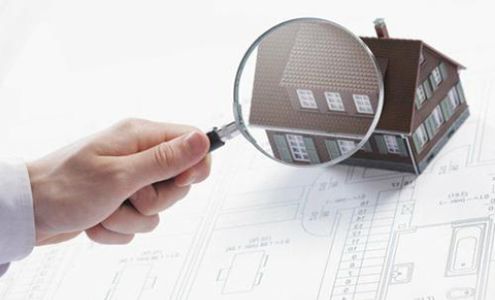 Inspection Le Phare - Inspecteur en Batiment - Rouyn-Noranda 464 Av. Québec #2, Rouyn-Noranda Quebec J9X 7H1