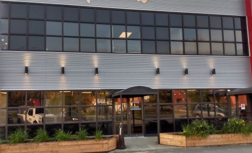 Groupe Promec Inc 270 Bd Industriel, Rouyn-Noranda Quebec J9X 6T3