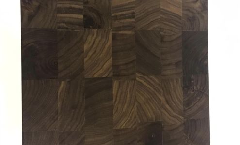 Ebenisterie Normand Pepin 760 Av. Québec, Rouyn-Noranda Quebec J9X 7A8