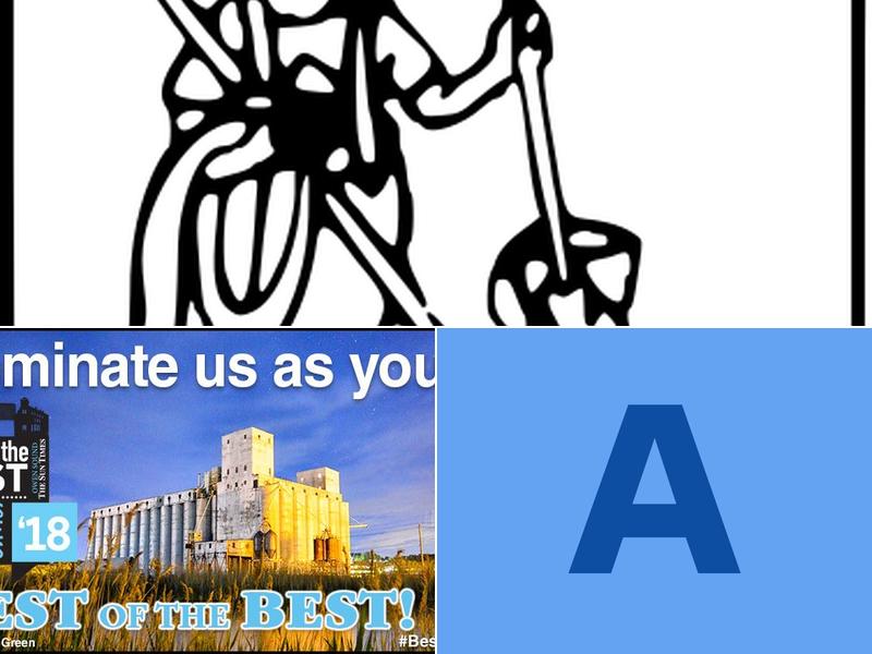 A-1 Janitorial & Cleaning Services Ltd