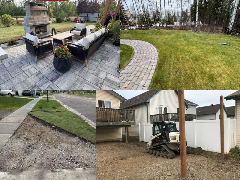 M K Construction Ltd