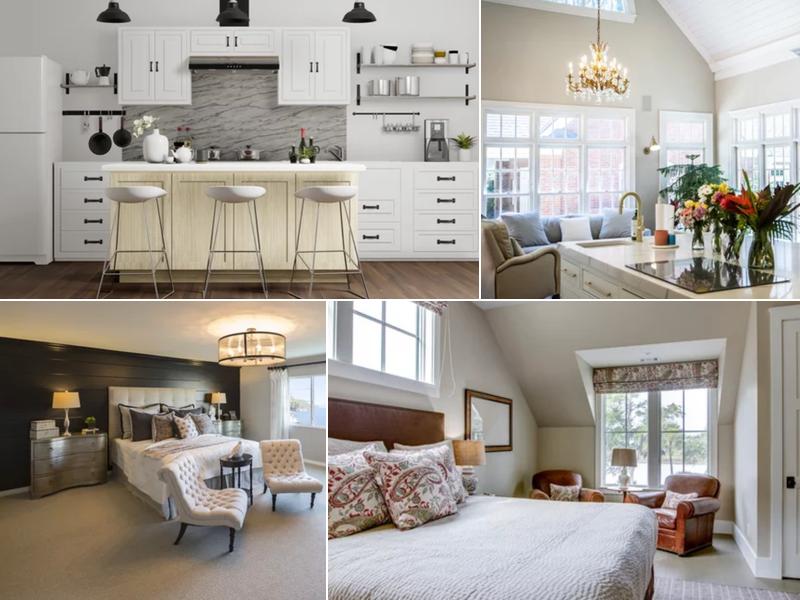 PRO Cleaners Fort McMurray