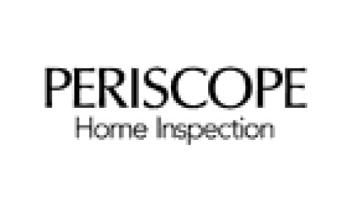 Periscope Home Inspection 12 St Claire Ave, Corner Brook Newfoundland and Labrador A2H 5K8