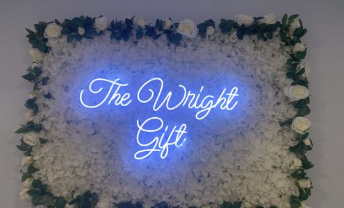 The Wright Gift LLC 280 N Main St STE #7, East Longmeadow Massachusetts 01028