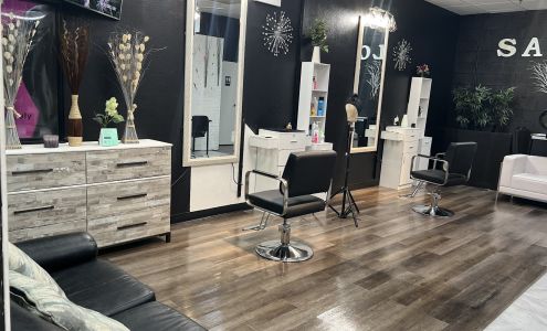Hair By Sandy Safari Salon 520 Marks St 110-B Suite 141, Henderson Nevada 89014