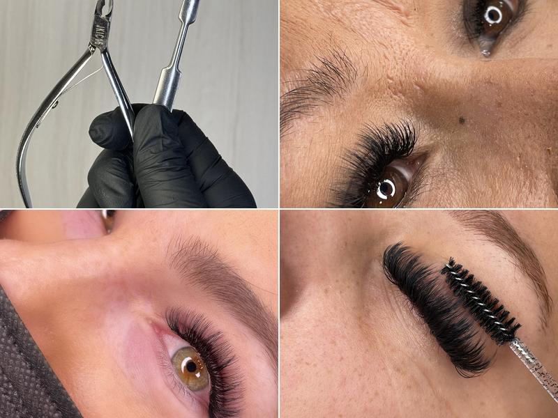 Refined Artistry Co.