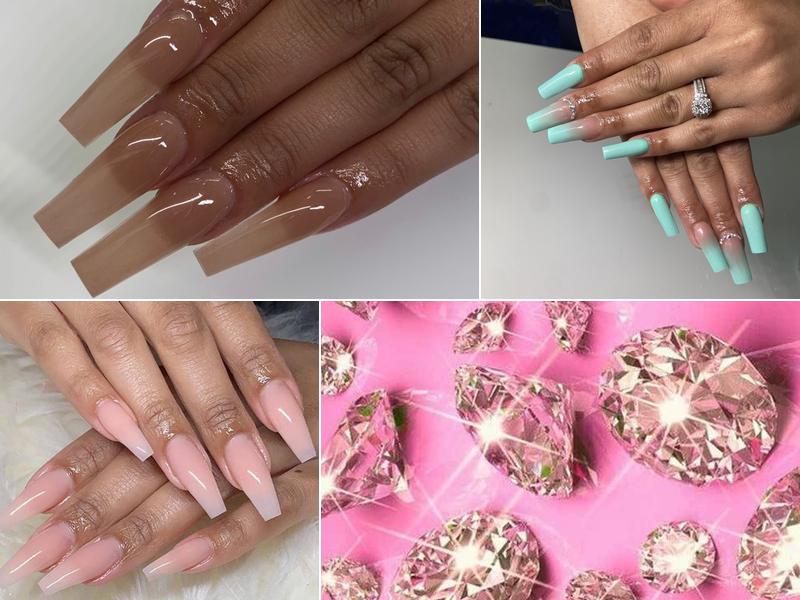 Press Box By Lisa Blanco