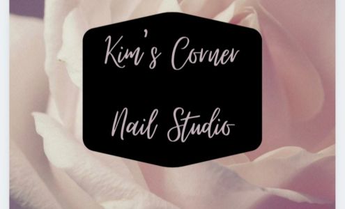 Kim's Corner Nail Studio 615 Birdneck Rd N #108, Virginia Beach Virginia 23451
