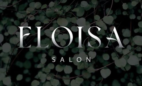 Eloisa Salon