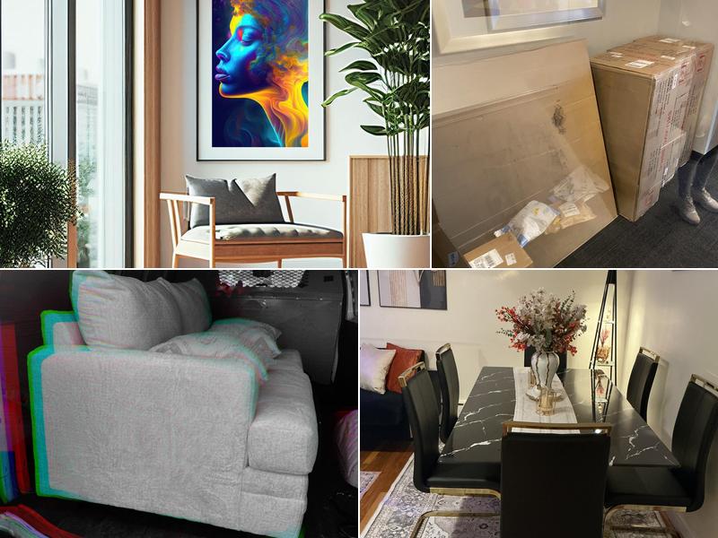 Elysian Property Solutions LLC