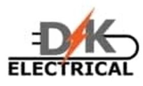 DK Electrical