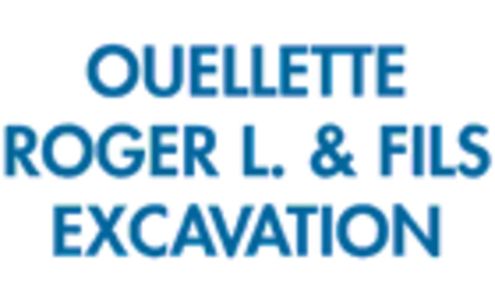 Roger L Ouellette & Fils 1030 Rue Victoria, Edmundston New Brunswick E3V 3T2