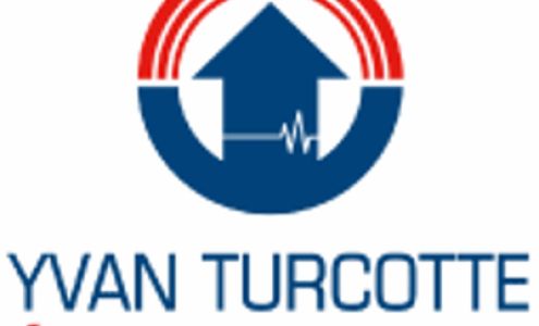 Yvan Turcotte Electrique Inc