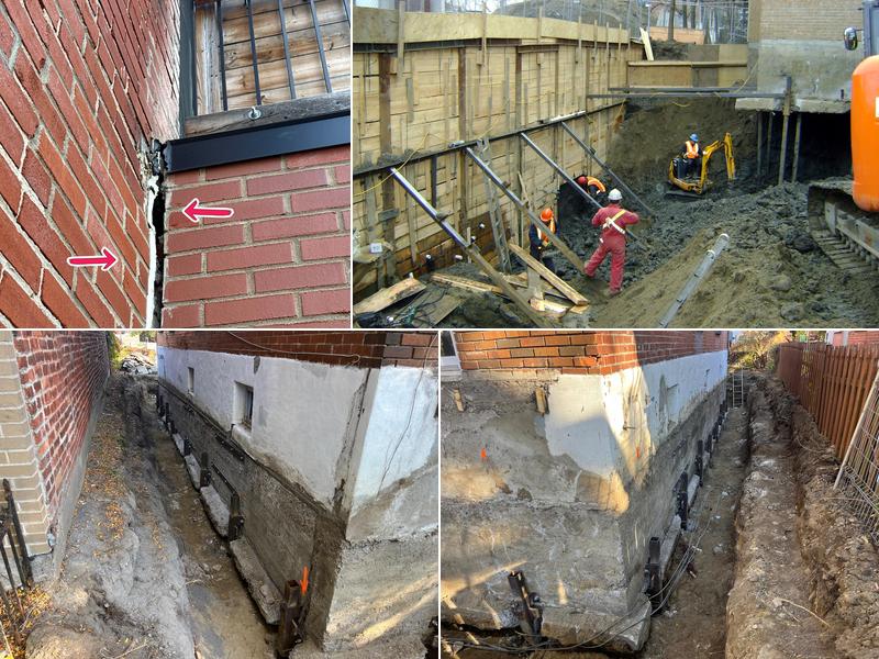 Héneault et Gosselin