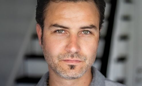 Inspection Cedric Lajoie 700 Rte 289 Gd, Saint-Alexandre-de-Kamouraska Quebec G0L 2G0