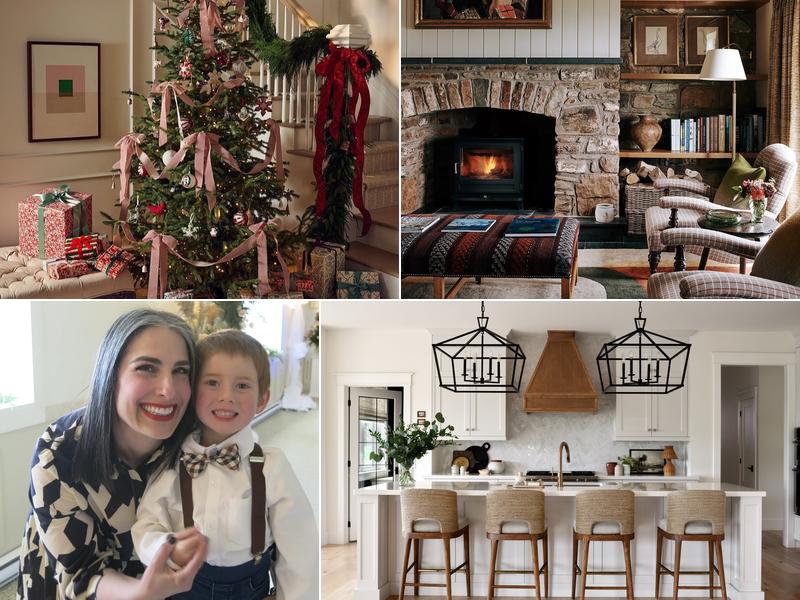 Candace Plotz Design