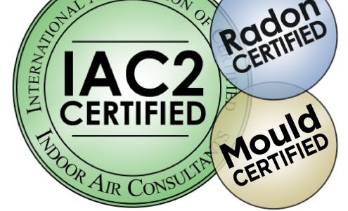 First Class Building Inspections 509 4th St N, Langenburg Saskatchewan S0A 2A0