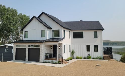 Alair Swift Current 30 Alexander Dr, Swift Current Saskatchewan S9H 0K2