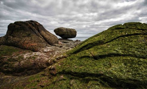 Lonnie Wishart Photography 805 Borden St, Prince Rupert British Columbia V8J 1V4