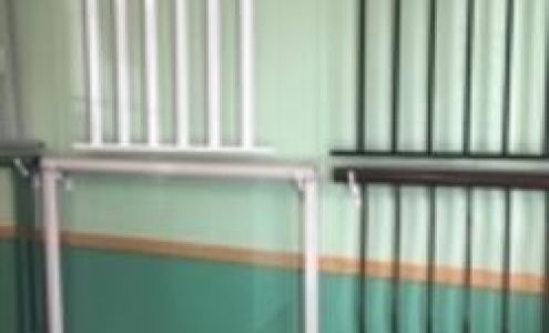 Cariboo Weatherdek & Construction